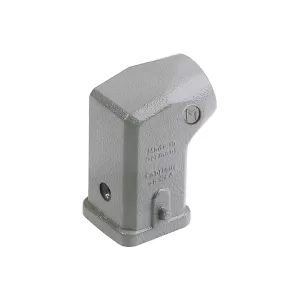 Vỏ Đầu Nối 19200031640 HAN 3A-HSE-R Harting (HAN-HA-M20)